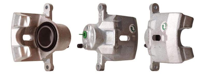DRI 3158610 Brake Caliper