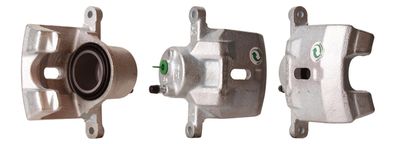 Brake Caliper DRI 3158610