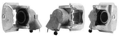 Brake Caliper DRI 3158900
