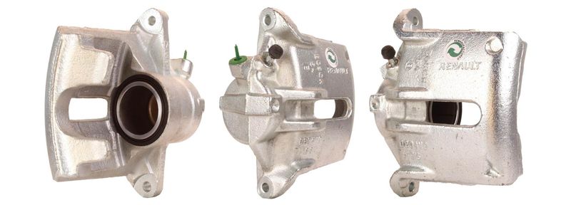 DRI 3158910 Brake Caliper