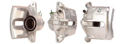 Brake Caliper DRI 3158910