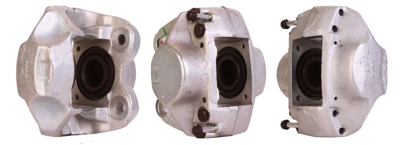 DRI 3159010 Brake Caliper