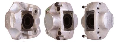 Brake Caliper DRI 3159010