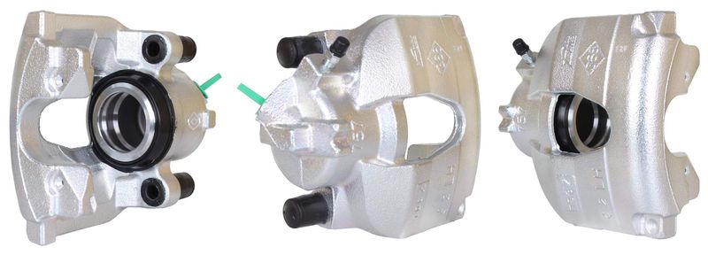DRI 3159020 Brake Caliper