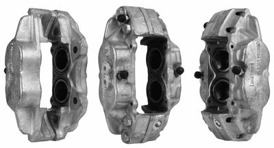 Brake Caliper DRI 3159110
