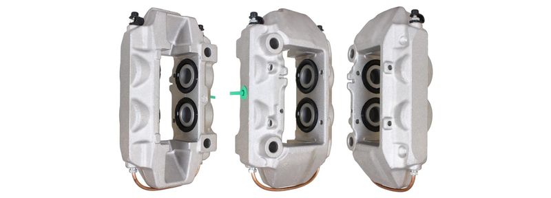 DRI 3159120 Brake Caliper