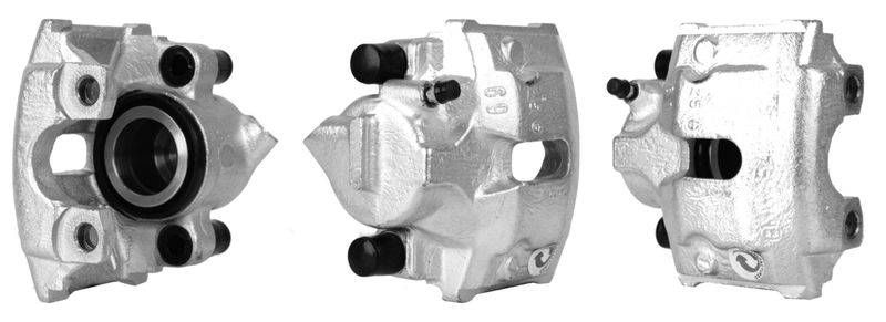 DRI 3159300 Brake Caliper