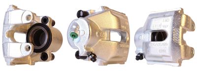 Brake Caliper DRI 3159310