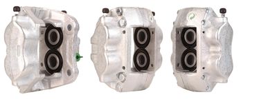 Brake Caliper DRI 3159500