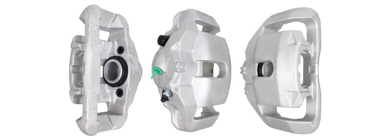 DRI 3159620 Brake Caliper