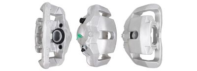 Brake Caliper DRI 3159620