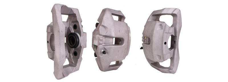 DRI 3159720 Brake Caliper