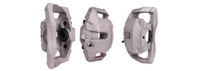 Brake Caliper DRI 3159720