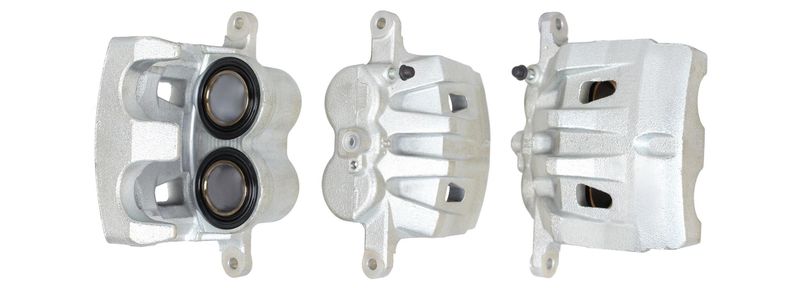 DRI 3159820 Brake Caliper