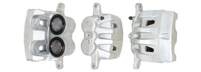 Brake Caliper DRI 3159820