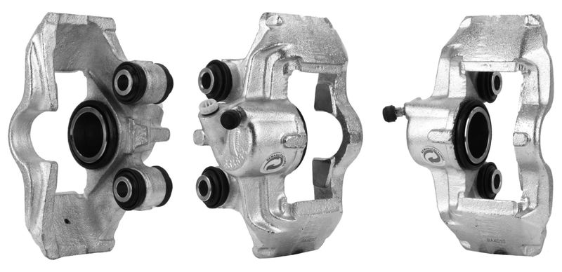 DRI 3159900 Brake Caliper
