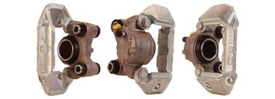 Brake Caliper DRI 3160001