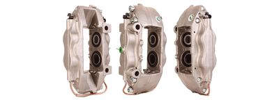 Brake Caliper DRI 3160010