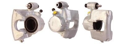 Brake Caliper DRI 3160100