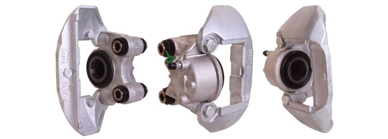 DRI 3160201 Brake Caliper
