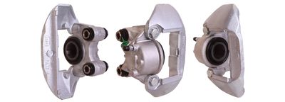 Brake Caliper DRI 3160201