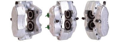 Brake Caliper DRI 3160300