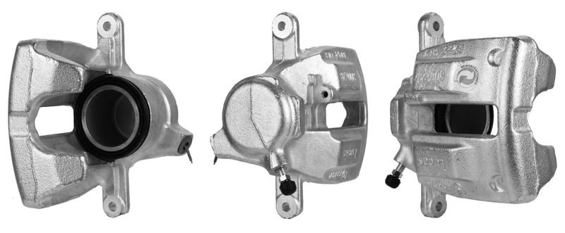 DRI 3160410 Brake Caliper