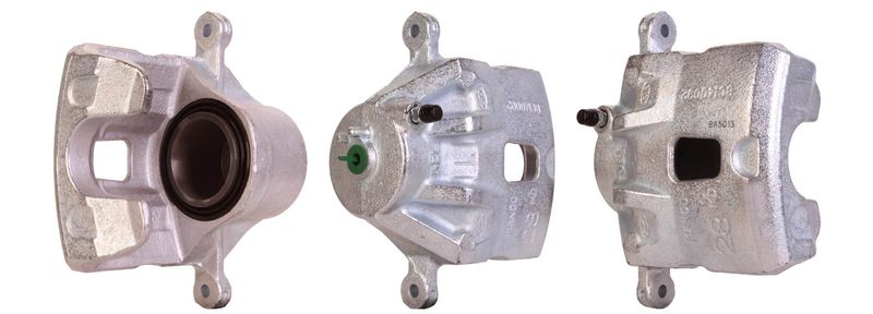 DRI 3160510 Brake Caliper