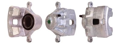 Brake Caliper DRI 3160510