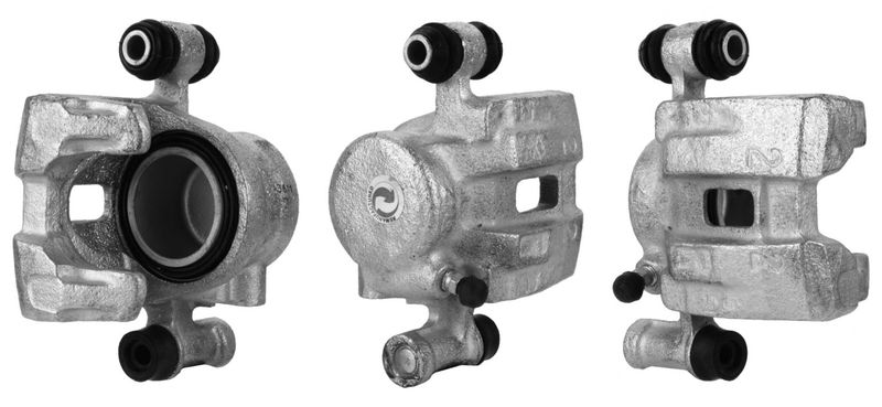 DRI 3160900 Brake Caliper