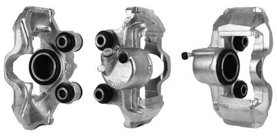 Brake Caliper DRI 3161000