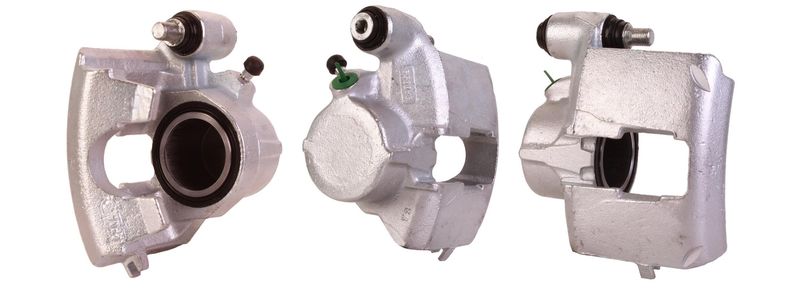 DRI 3161100 Brake Caliper