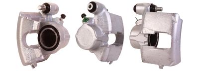 Brake Caliper DRI 3161100