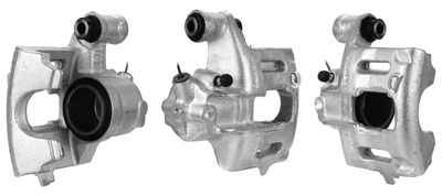 Brake Caliper DRI 3161200