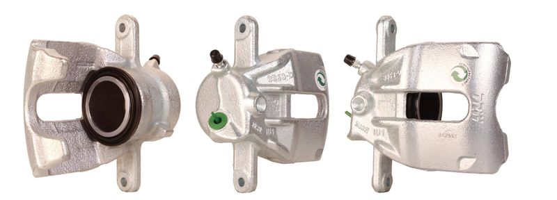 DRI 3161210 Brake Caliper