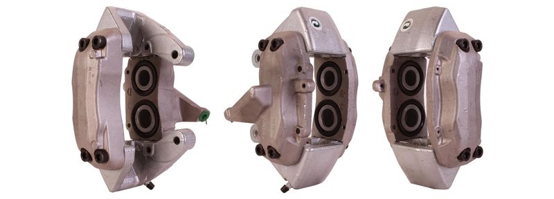 DRI 3161410 Brake Caliper