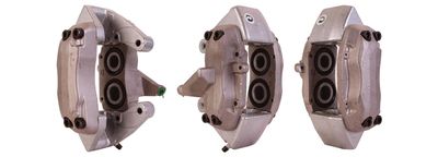 Brake Caliper DRI 3161410