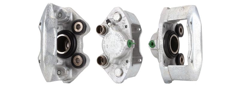 DRI 3161501 Brake Caliper