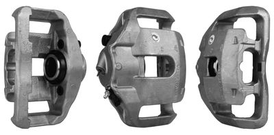 Brake Caliper DRI 3161700