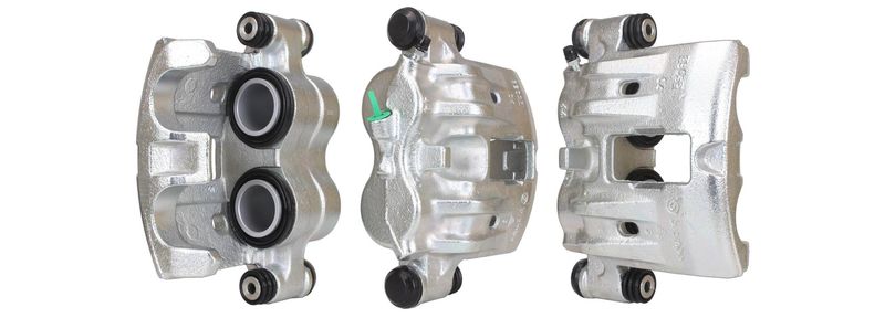 DRI 3161710 Brake Caliper