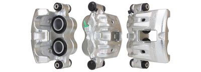 Brake Caliper DRI 3161710