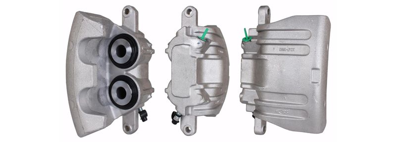 DRI 3161720 Brake Caliper