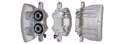 Brake Caliper DRI 3161720