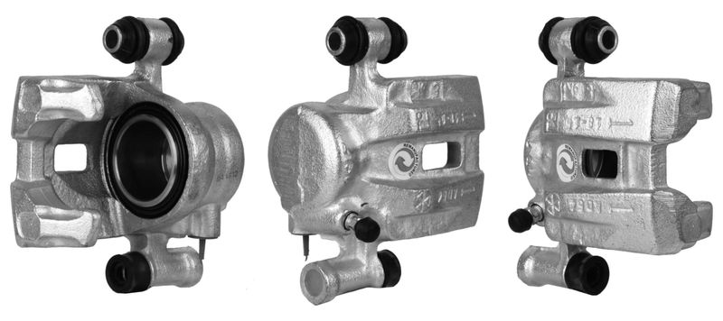 DRI 3161900 Brake Caliper