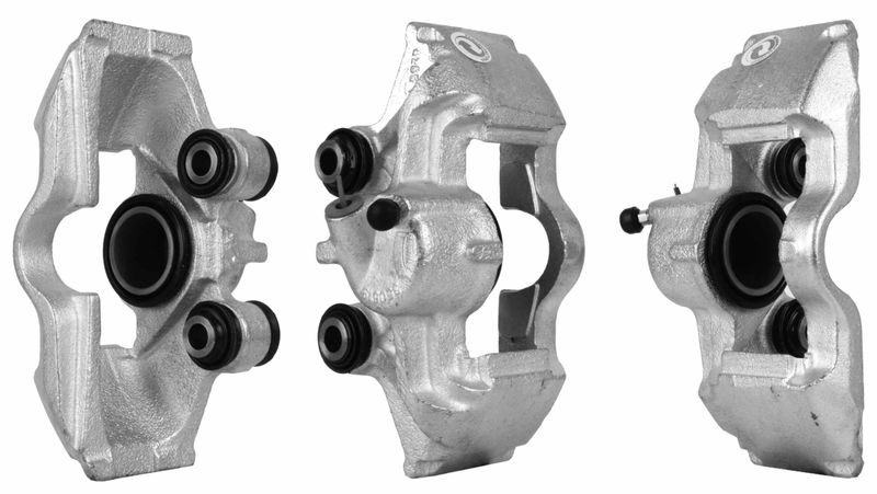 DRI 3162000 Brake Caliper