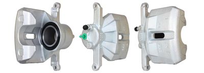 Brake Caliper DRI 3162120