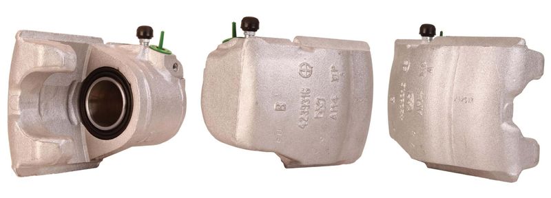 DRI 3162300 Brake Caliper