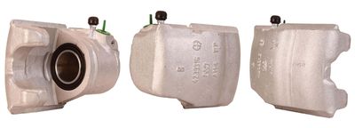 Brake Caliper DRI 3162300