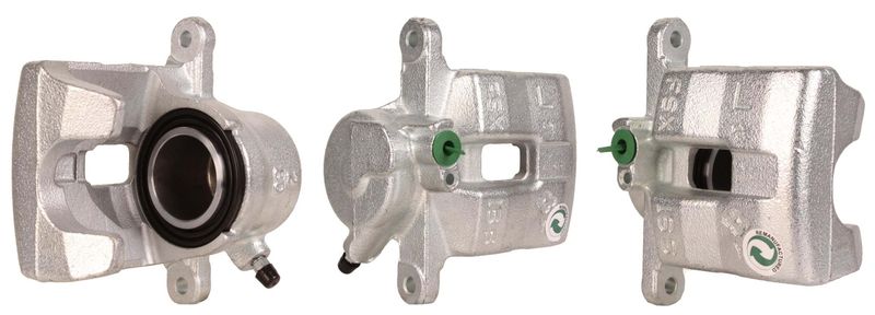 DRI 3162310 Brake Caliper