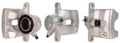 Brake Caliper DRI 3162310
